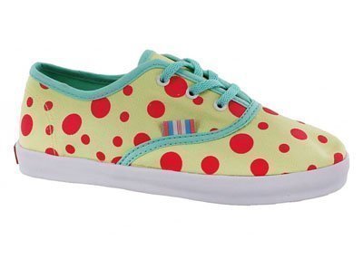 Zapatillas LIZ LUNAR de TOPPER